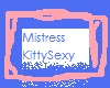MistressKittySexy