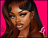 ❥𝓖. Flavia MYX.