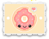 Donut v1