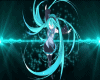 Hatsune Mik Ievan Polkka