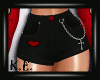 &acirc;�&yen;Cozy Valentine&acirc;�&yen;V2