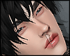 s. Mesh Mark ll