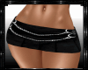VD* SKIRT SEXY VAMP