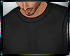Summer Tank Top Tattto