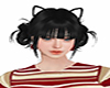 MOMOCHI BLACK