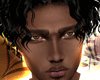 [AA] NightEyes mEn