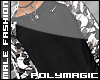 [PM] LongSweater L.L 378