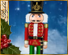 I~Christmas Nutcracker