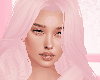 Eda Pinku