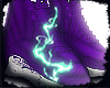 OG Lean 12s