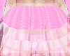 Layerable Pink Skirt
