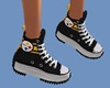 CK Steelers Trainers