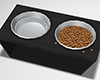 Pet Bowl ♥