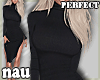 ~nau~ Nava Dress perfect