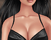 LEONA SET