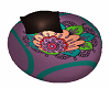 dollhouse beanbag
