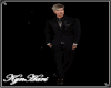 Suit Outfits + Shoes