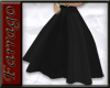 ~F~Amy Flared Skirt