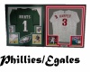 RD-Phillies/EgalesJersey
