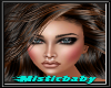 ~M~ Misticbaby Banner