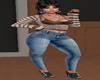 Ame's Fall Fit