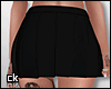ck. Izzy Skirt +Tats RLS