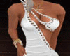 MR PF Lady Amber white