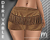 M- skirt RL