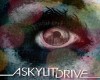 ASkylitDrivePoster