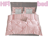 bed 1