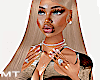 ᴹᵀ Hazel Expo l EMBX