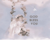 HW: God Bless You