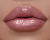 ! Diane Lips 4 Transpare