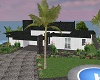 3Bd Elegant Island Home