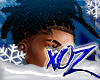 (S) xOz Ariah Bun Lox
