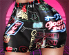 F.Japan Colors lll/RLL