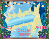 ꨄO'Shay Collarꨄ