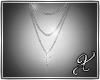 ||X|| Adore Cross Chains