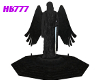 HB777 CI Guardian Angel