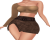 Cozy Outfit