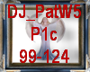 DJ_PatWedding5