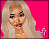 ❥𝓖. Avril BLN.