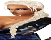 Honey Blonde Gwen