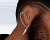 zuku: both earspikes