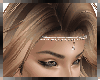 F*EYES BROWS 1