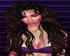 Vanessa Rusty