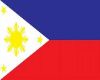 Philippine Flag BEST