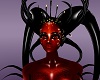 Red She Demon