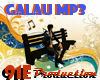 ll91Ell GALAU MP3