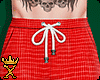 𝓧. ST Shorts 2/2